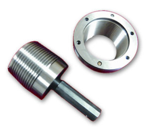 API REGULAR ROTARY WORKING GAGES