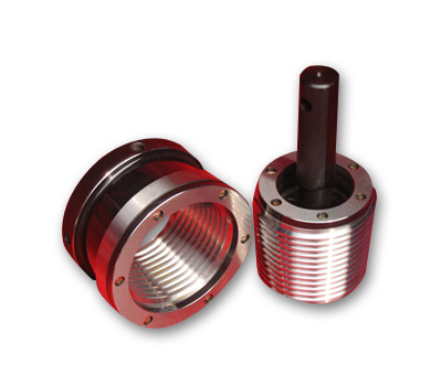 UP SET TUBING GAGES – FYOU PMEC Leading Solutions