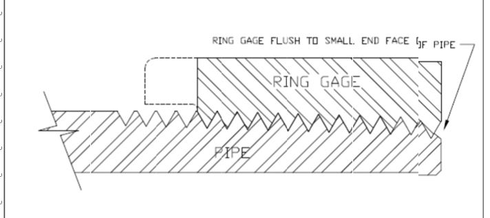 Applied Sciences | Free Full-Text | Full-Scale Model Test of Subway Contact  Channel under Mechanical Construction