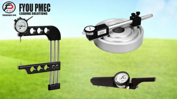 API Spec 5B External Upset Tubing API Thread Dimensions