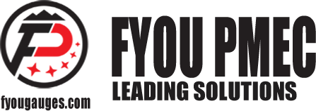FYOU PMEC Leading Solutions