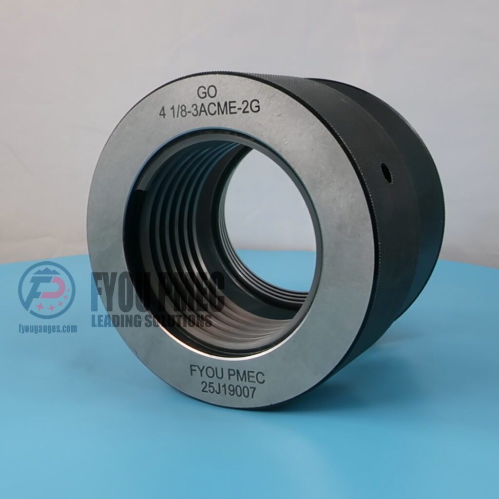 FYOU PMEC Leading Solutions API Spec 7HU2 Oilfield Hammer Unions Thread ...