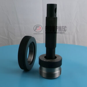 FYOU PMEC, Leading Solutions Professional in API Gaging