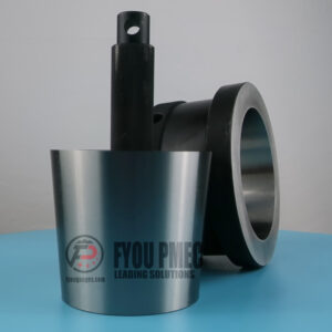 FYOU PMEC, Leading Solutions Professional in API Gaging